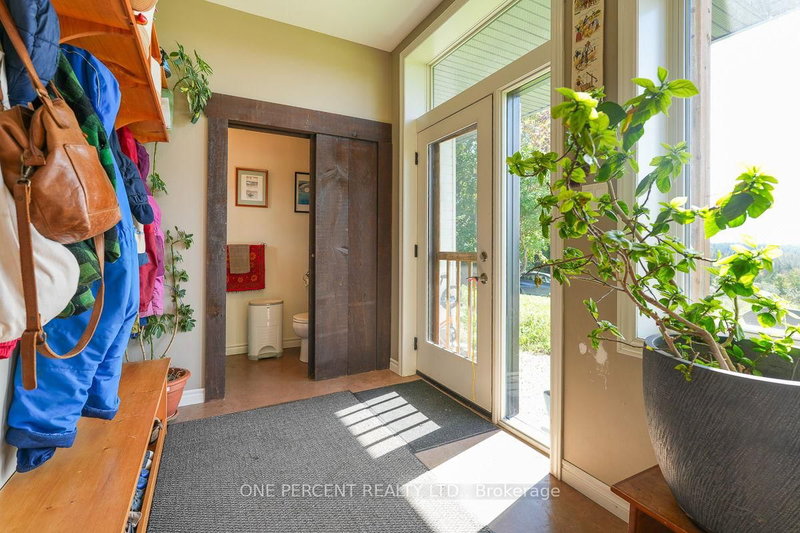 251 Mill Rd, Chatsworth, N0H 1R0 | Image 2