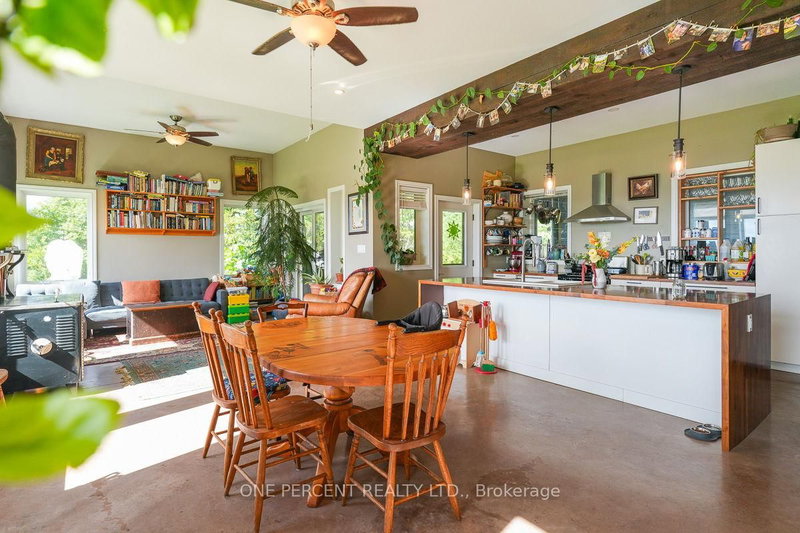 251 Mill Rd, Chatsworth, N0H 1R0 | Image 3