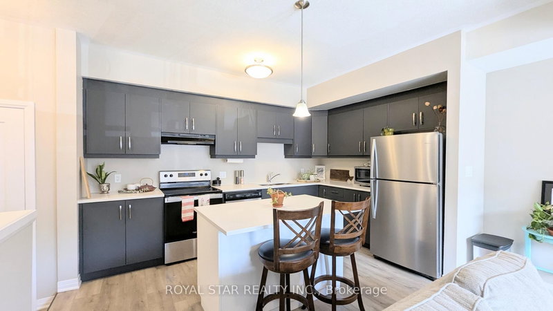 87 - 25 Isherwood Ave, Cambridge, N1R 0E3 | Image 2