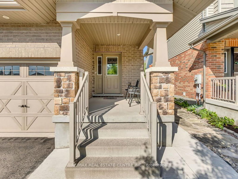 269 Goodwin Dr, Guelph, N1L 0K1 | Image 3