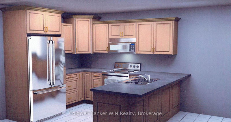 202 Elgin St, Minto, N0G 2P0 | Image 2