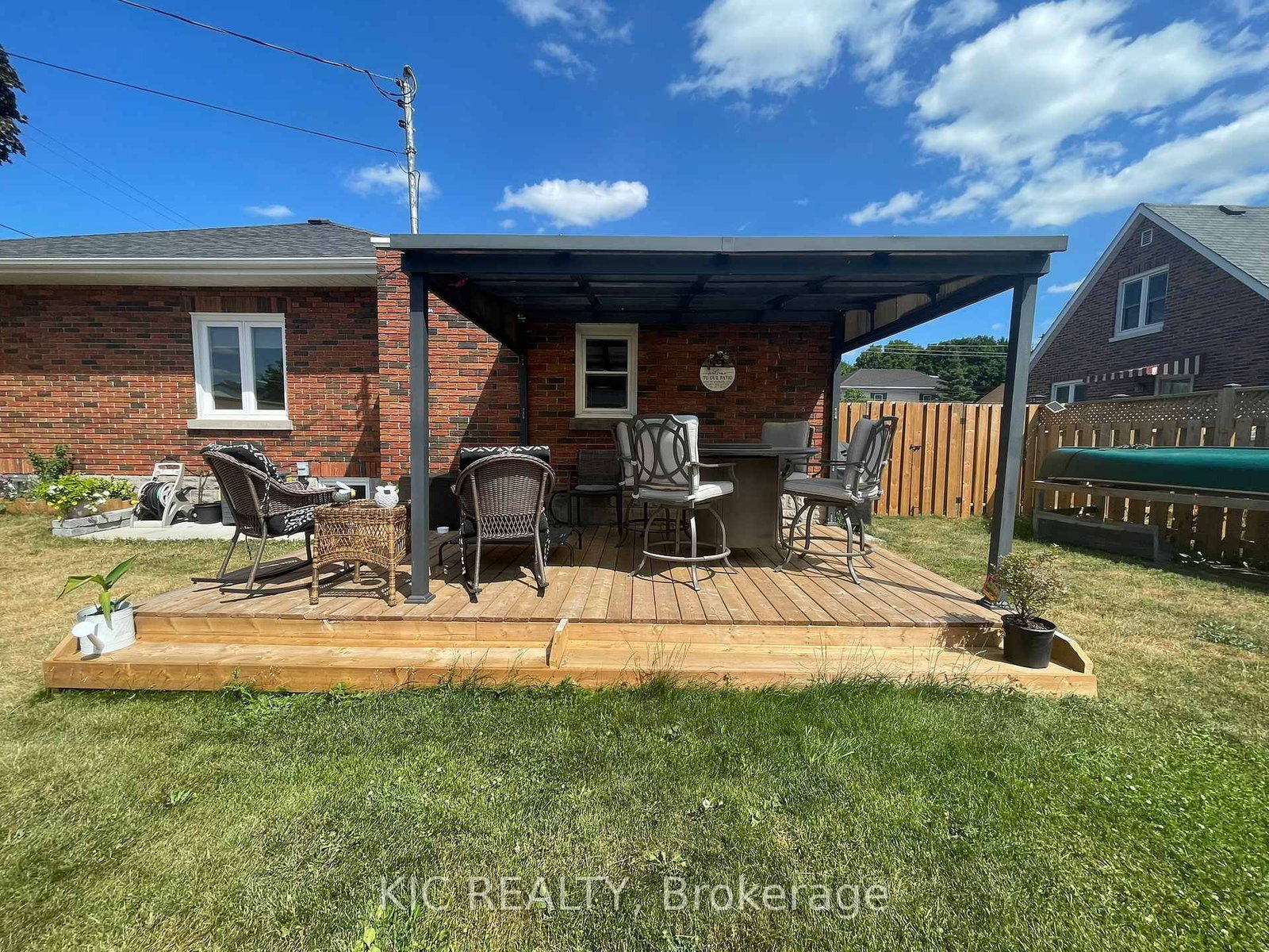Listing Image 23
