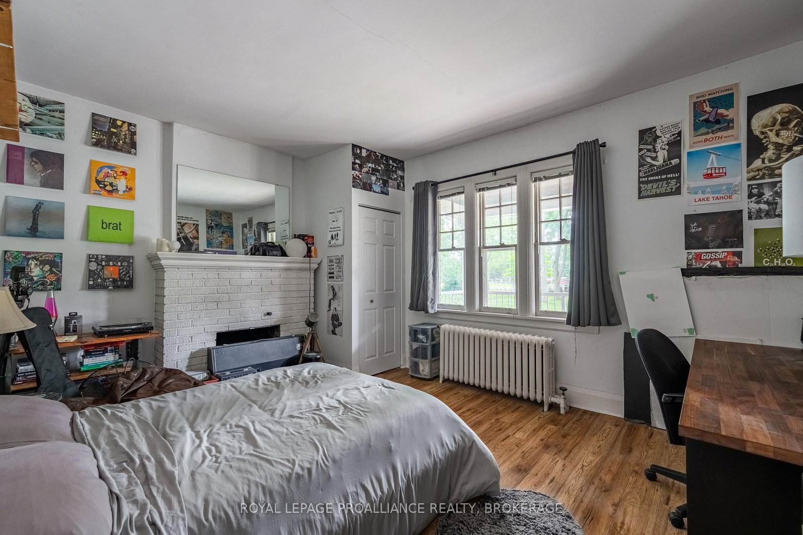 Listing Image 7