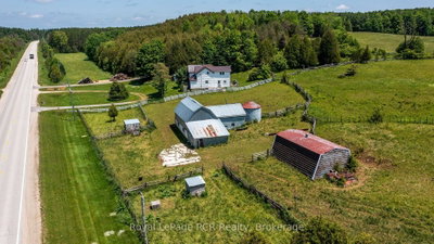 504482 Grey Rd 12 — photo 6