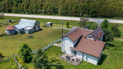 504482 Grey Rd 12 — more photos