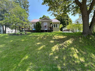 15 Millwood Rd, Erin - Erin image-0-1
