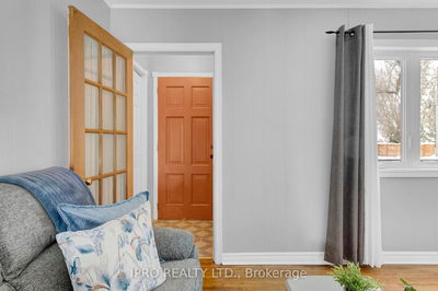 15 Millwood Rd, Erin - Erin image-0-2