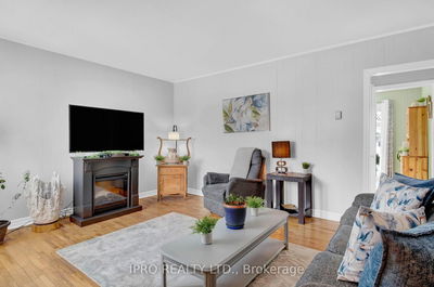 15 Millwood Rd, Erin - Erin image-0-4
