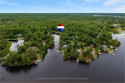 2335 Lakeside Rd, Douro-Dummer - Douro-Dummer image-0-1
