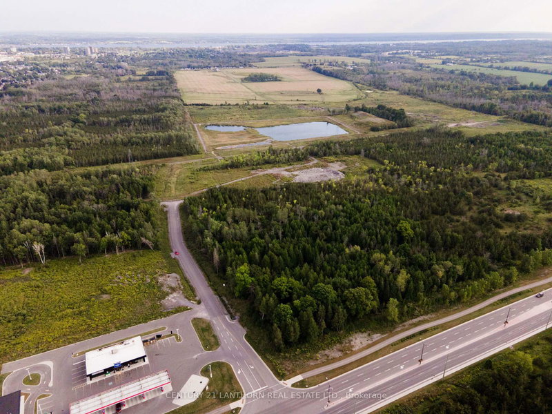 LOT D Jenland Way S, Belleville, K8P 3H9 | Image 3
