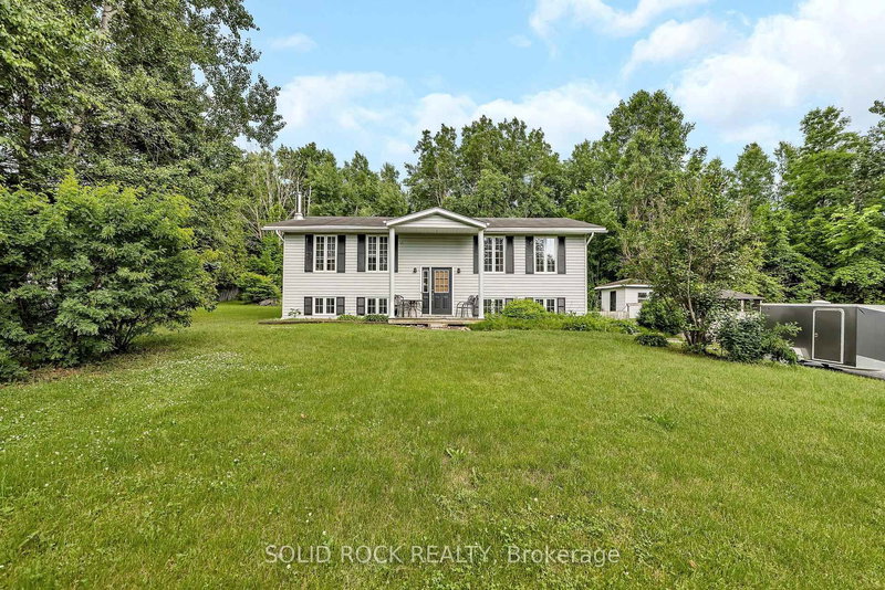17372 Cameron Rd, South Stormont, K0C 2A0 | Image 3