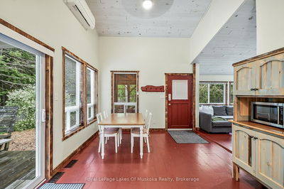1009 Kirbys Beach Rd, Bracebridge - Muskoka (N) image-0-4