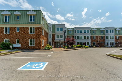Unit 104 — 3420 Frederick Ave, Lincoln - Lincoln-Jordan/Vineland