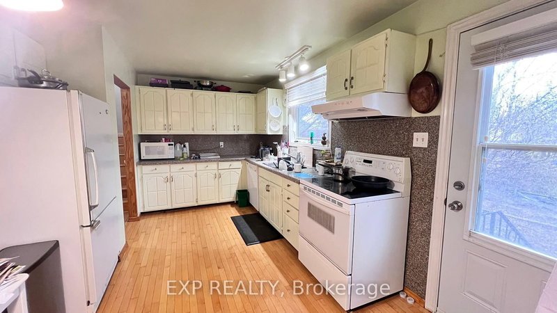 960 CAHILL Dr, Ottawa, K1V 9H8 | Image 3