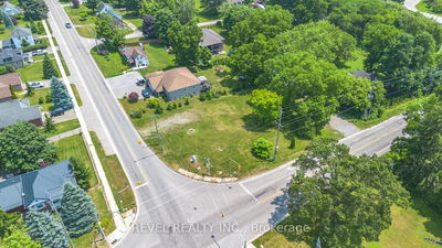 143 Oakland Rd, Brant - Oakland