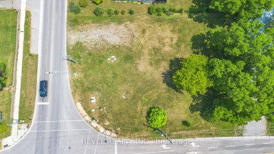 143 Oakland Road — photo 6