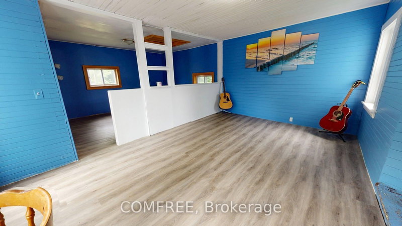 41 Main St, South Stormont, K0C 1Y0 | Image 2