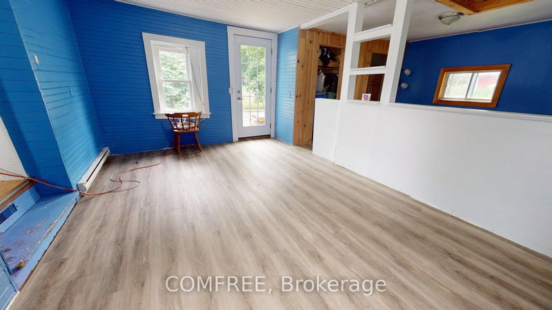 41 Main St, South Stormont, K0C 1Y0 | Image 3