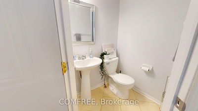 783 Nesting Way, Orleans - Fallingbrook/Gardenway South image-0-1