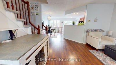 783 Nesting Way, Orleans - Fallingbrook/Gardenway South image-0-2