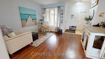 783 Nesting Way, Orleans - Fallingbrook/Gardenway South image-0-3