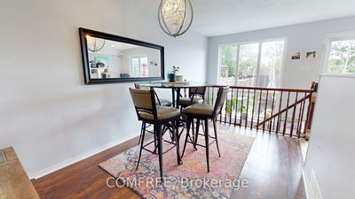783 Nesting Way, Orleans - Fallingbrook/Gardenway South image-0-4