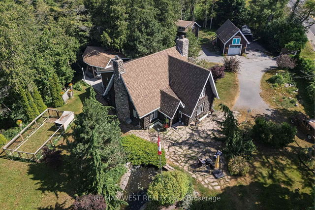 4504 County Rd #45