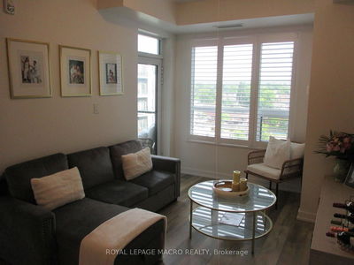 Unit 533 — 5055 Greenlane Rd, Lincoln - Lincoln Lake