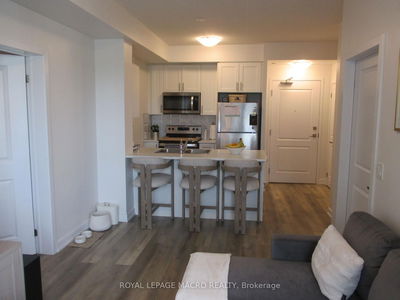 Unit 533 — 5055 Greenlane Rd, Lincoln - Lincoln Lake image-0-2
