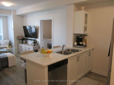 Unit 533 — 5055 Greenlane Rd, Lincoln - Lincoln Lake image-0-3