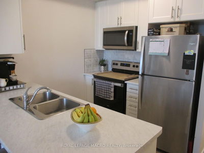 Unit 533 — 5055 Greenlane Rd, Lincoln - Lincoln Lake image-0-4