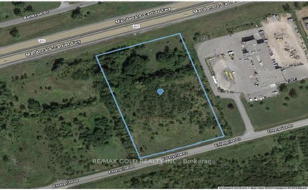 91 Enterprise Dr, Belleville, K8N 4Z5 | Image 2