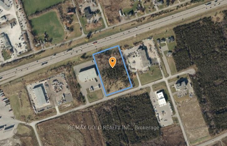 91 Enterprise Dr, Belleville, K8N 4Z5 | Image 3