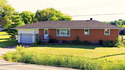 140 Mud Lake Rd, Pembroke - Pembroke