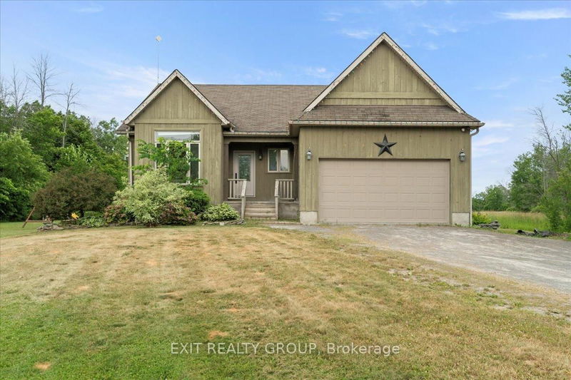1829 Shannonville Rd, Corbyville - Tyendinaga Township image-0-0