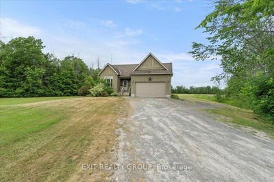 1829 Shannonville Rd, Corbyville - Tyendinaga Township image-0-1