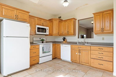 1829 Shannonville Rd, Corbyville - Tyendinaga Township image-0-2