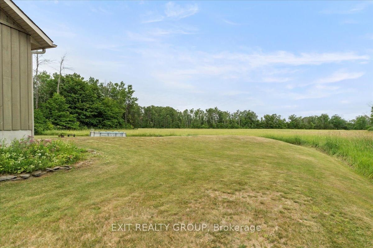 Listing Image 33
