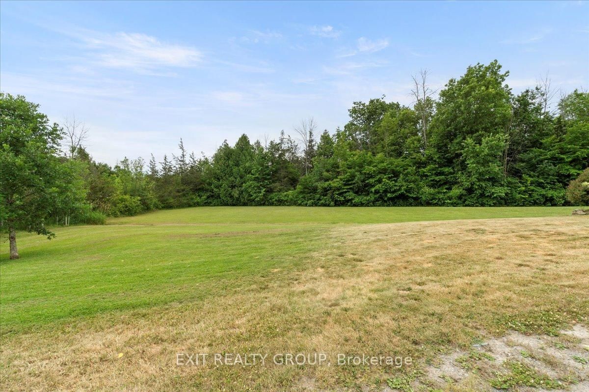 Listing Image 34