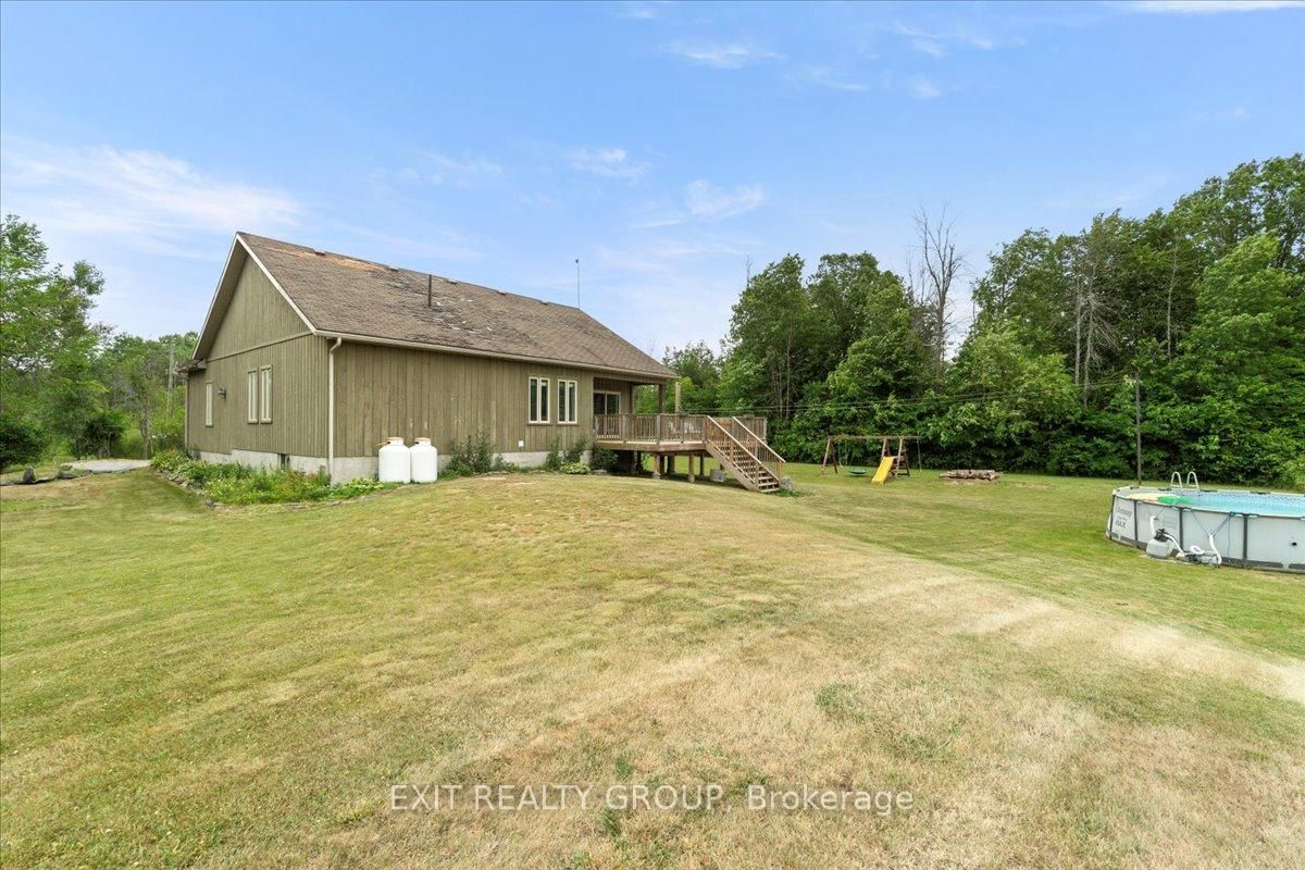 Listing Image 35