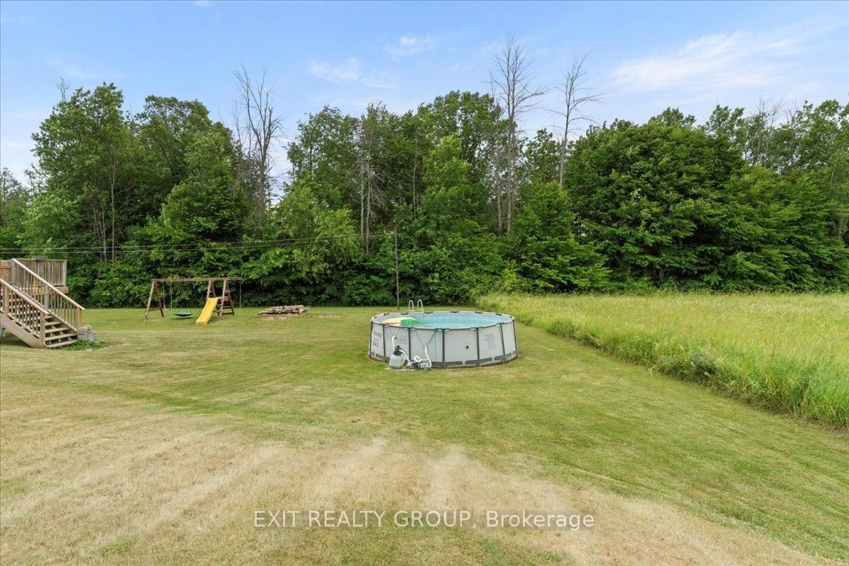 Listing Image 36