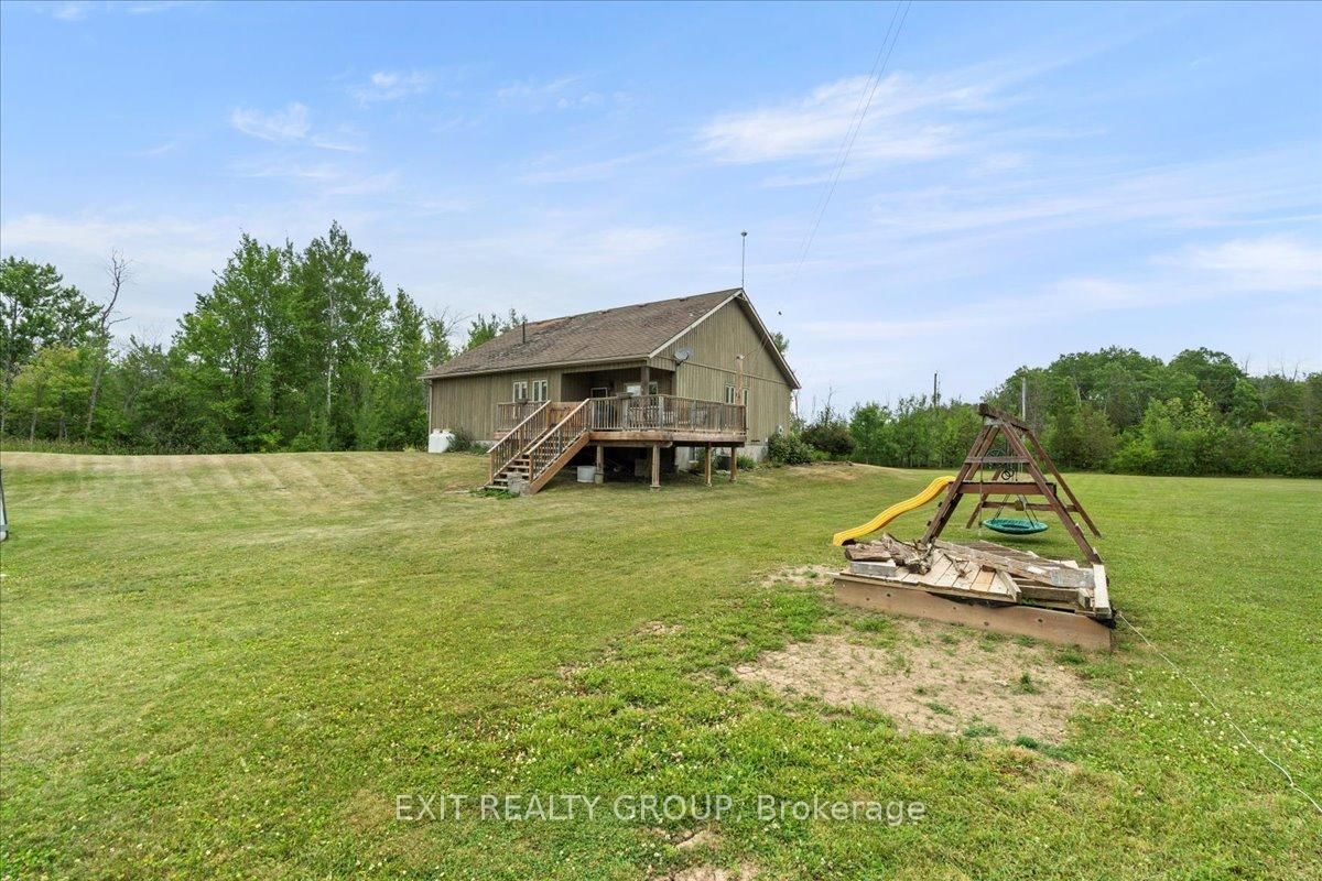 Listing Image 37