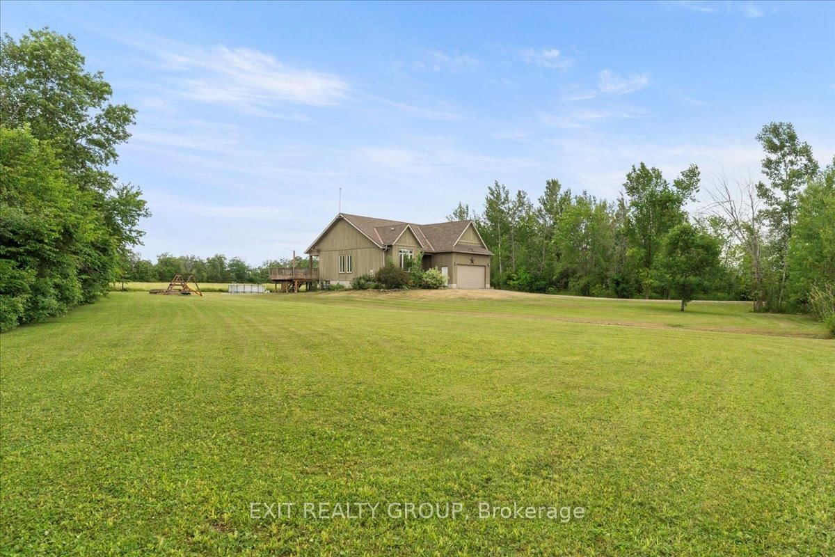 Listing Image 38