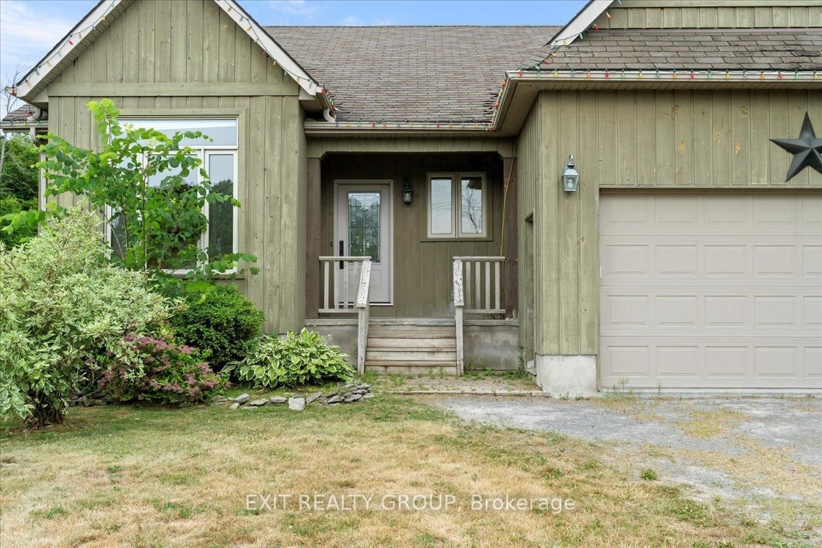 Listing Image 39