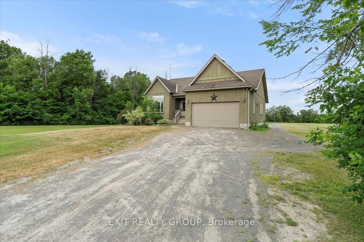 Listing Image 40