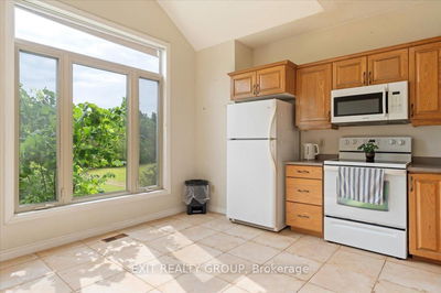 1829 Shannonville Rd, Corbyville - Tyendinaga Township image-0-4