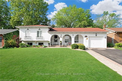 4200 Eastdale Dr, Lincoln - Beamsville