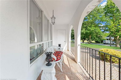 4200 Eastdale Dr, Lincoln - Beamsville image-0-2