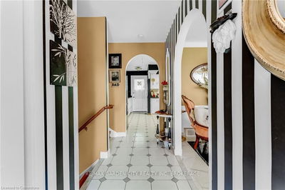 4200 Eastdale Dr, Lincoln - Beamsville image-0-4