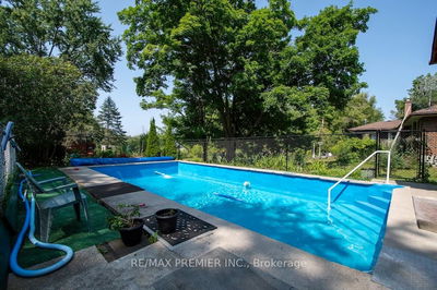 2704 Television Rd, Douro-Dummer - Douro-Dummer image-0-2